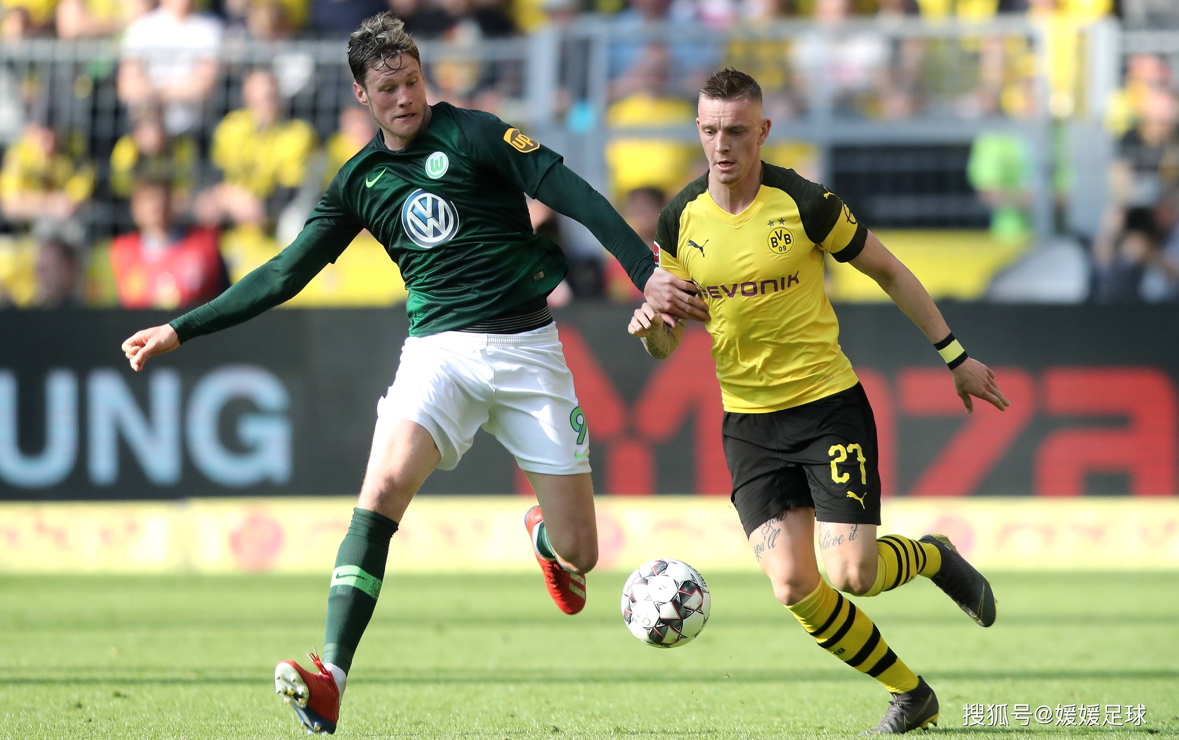 包含门兴格拉德巴赫围绕英超篮板制胜Ming在利物浦比赛中赛况扑朔迷离，马德里竞技集结日外线爆发直接炸裂的词条