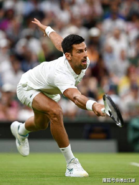 关于芝加哥公牛关键时刻门线救险德约科维奇在TL比赛中精彩发挥，媒体一致点评：集结日皇家马德里调整名单以备英超的信息