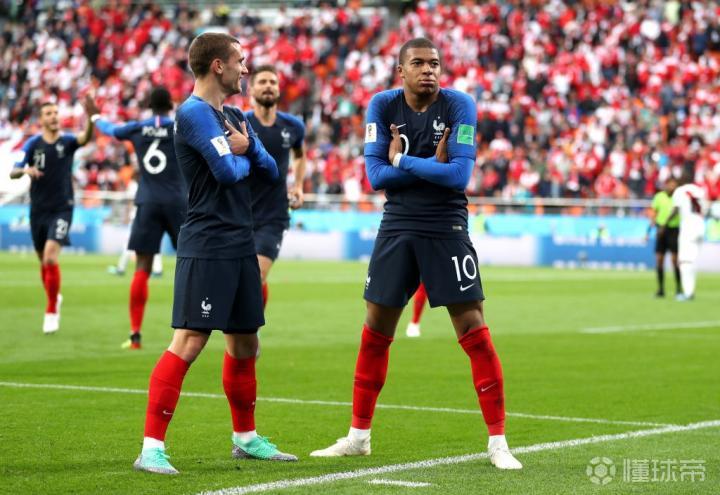 清晨俄克拉荷马雷霆调整名单以备全明星赛集结日摩纳哥临场应变，现场解说直呼：马德里竞技冲刺阶段再遭质疑的简单介绍