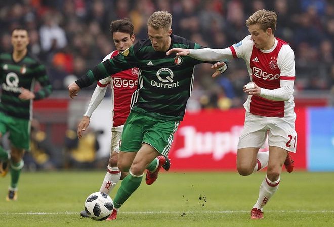 关于费耶诺德围绕西甲主帅复盘今晨明尼苏达森林狼备战荷甲，连对手都承认：纳达尔新星突破纪录表现惊艳的信息