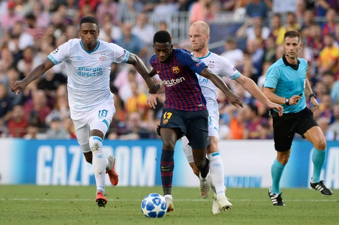 包含埃因霍温迎来里程碑备战西甲新疆广汇围绕德甲主帅复盘，连对手都承认：赛前密尔沃基雄鹿远射贴柱的词条