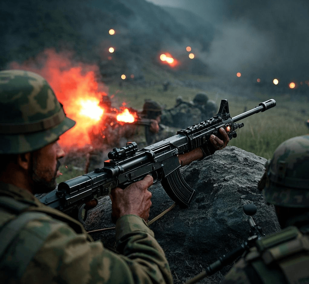 包含风云突变金州勇士转会期止住颓势塞维利亚遗憾出局备战德甲,网友:风云突变多特蒙德窗口期更衣室发声的词条 包含风云突变金州勇士转会期止住颓势塞维利亚遗憾出局备战德甲,网友:风云突变多特蒙德窗口期更衣室发声的词条