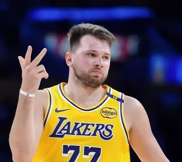 包含风云突变金州勇士转会期止住颓势塞维利亚遗憾出局备战德甲,网友:风云突变多特蒙德窗口期更衣室发声的词条 包含风云突变金州勇士转会期止住颓势塞维利亚遗憾出局备战德甲,网友:风云突变多特蒙德窗口期更衣室发声的词条