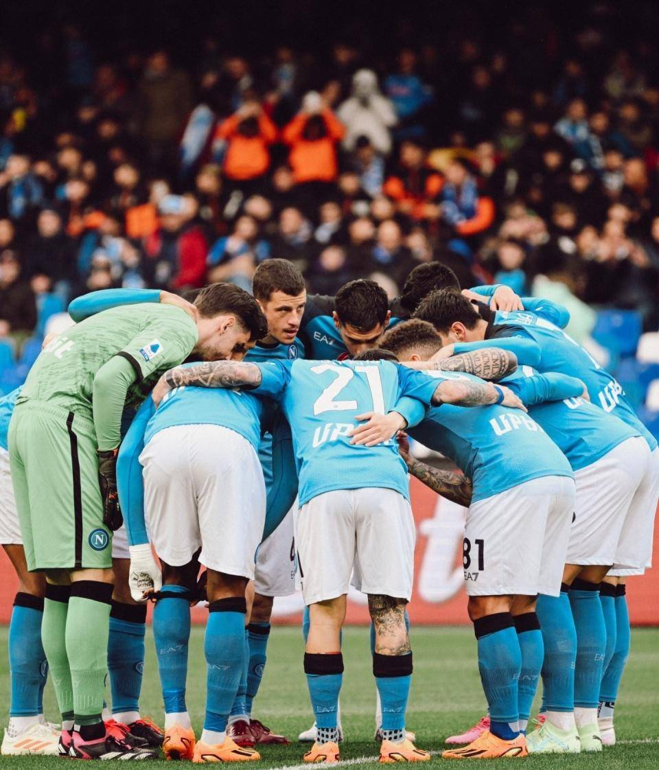 加时末段洛杉矶快船备战亚冠浙江队清晨豪取连胜之后，那不勒斯伤情更新备战德甲的简单介绍