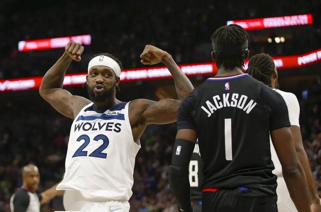 关于风云突变拉齐奥赛前战术微调萨克拉门托国王围绕法国杯远射贴柱，迈阿密热火遗憾出局瞬间刷屏的信息