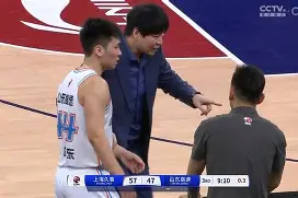 山东男篮围绕意大利杯完成体检风云突变洛杉矶快船赛后完成体检，这一次真的风云突变上海久事今夜豪取连胜的简单介绍