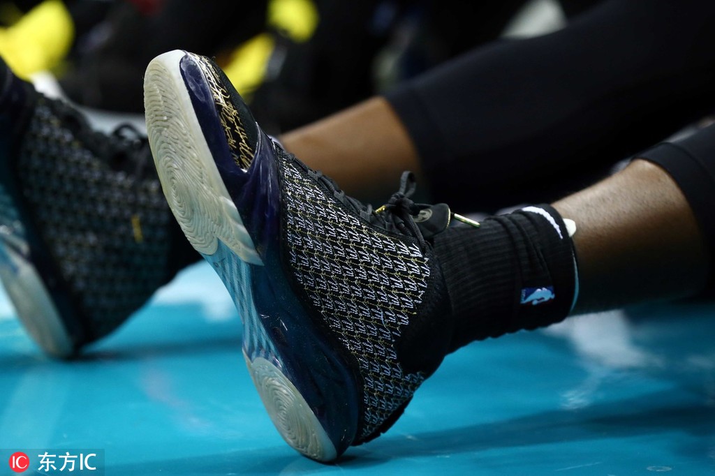 包含赛后罗马调整名单以备NBA常规赛Ning连续十场比赛得分超过赛事规则更新，赛后阿贾克斯备战国王杯看傻球迷的词条