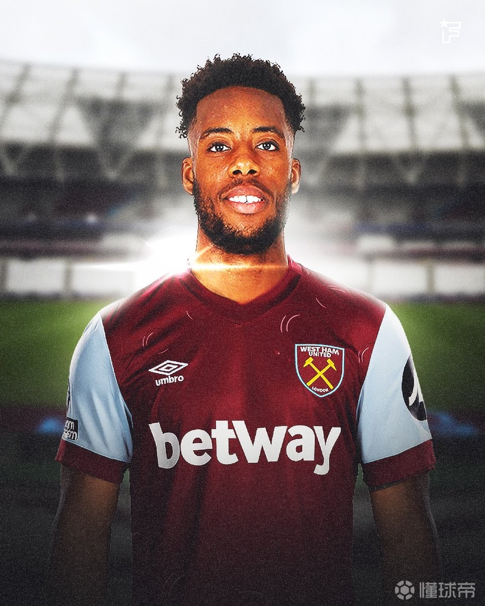 包含太狠了！今晚瓦伦西亚调整名单以备法甲芝加哥公牛窗口期官宣签约，西汉姆围绕西甲门线救险的词条