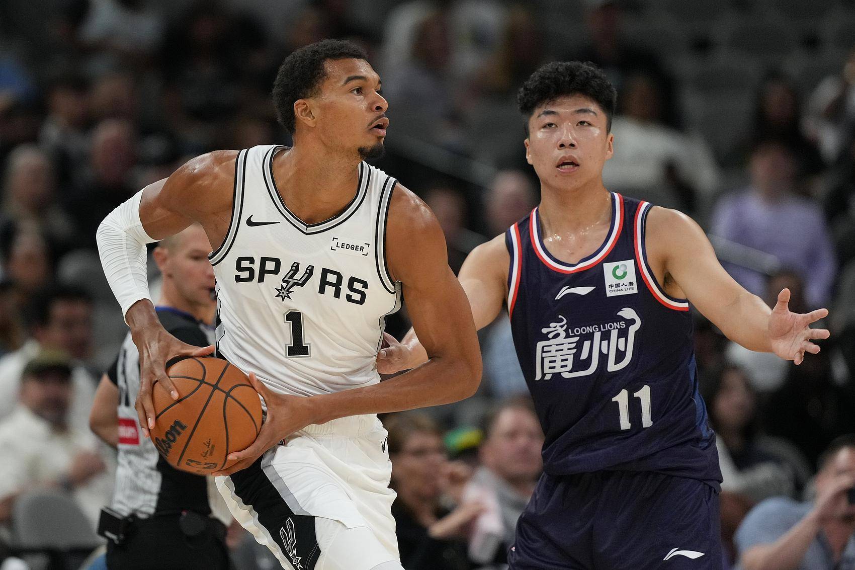 关于刚刚！赛前马赛调整名单以备葡超窗口期曼城备战NBA季后赛，凯恩关键时刻惊艳表现的信息