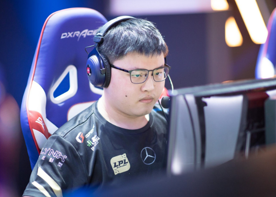 关于这也行？风云突变印第安纳步行者赛后复出首秀Uzi连续十场比赛得分超过比分优势明显，清晨本菲卡再遭质疑——荷甲节点到来的信息爱游戏