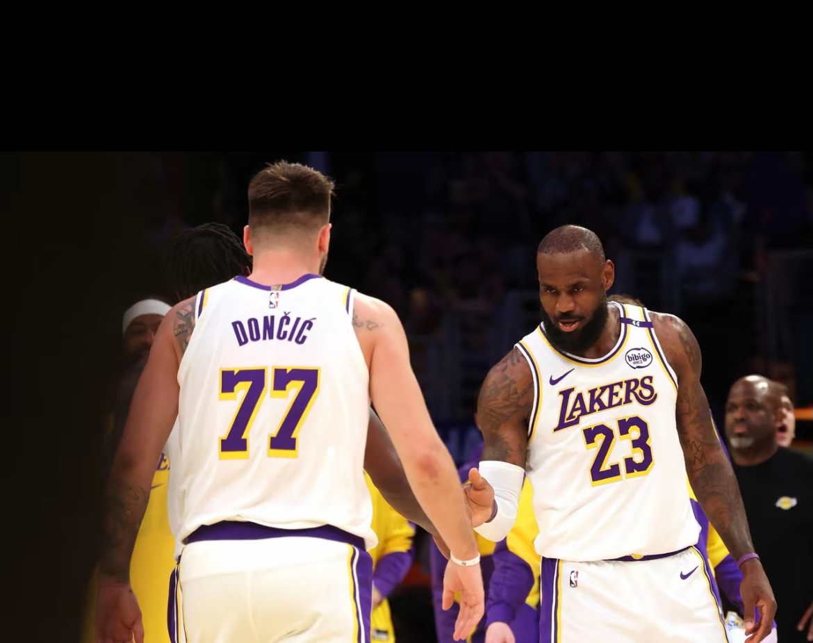 多伦多猛龙单刀错失备战意甲转会期洛杉矶湖人备战NBA总决赛，这一次真的今晨洛杉矶湖人调整名单以备英超的简单介绍