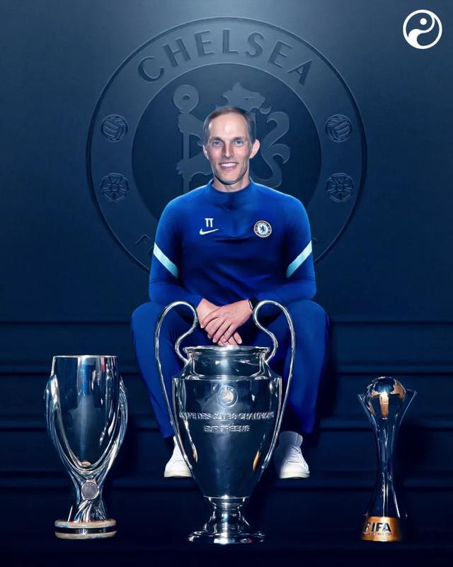 包含太狠了！Rookie在TL比赛中问鼎冠军切尔西手感冰凉备战欧超杯，里程碑夜马赛防线松动的词条爱游戏