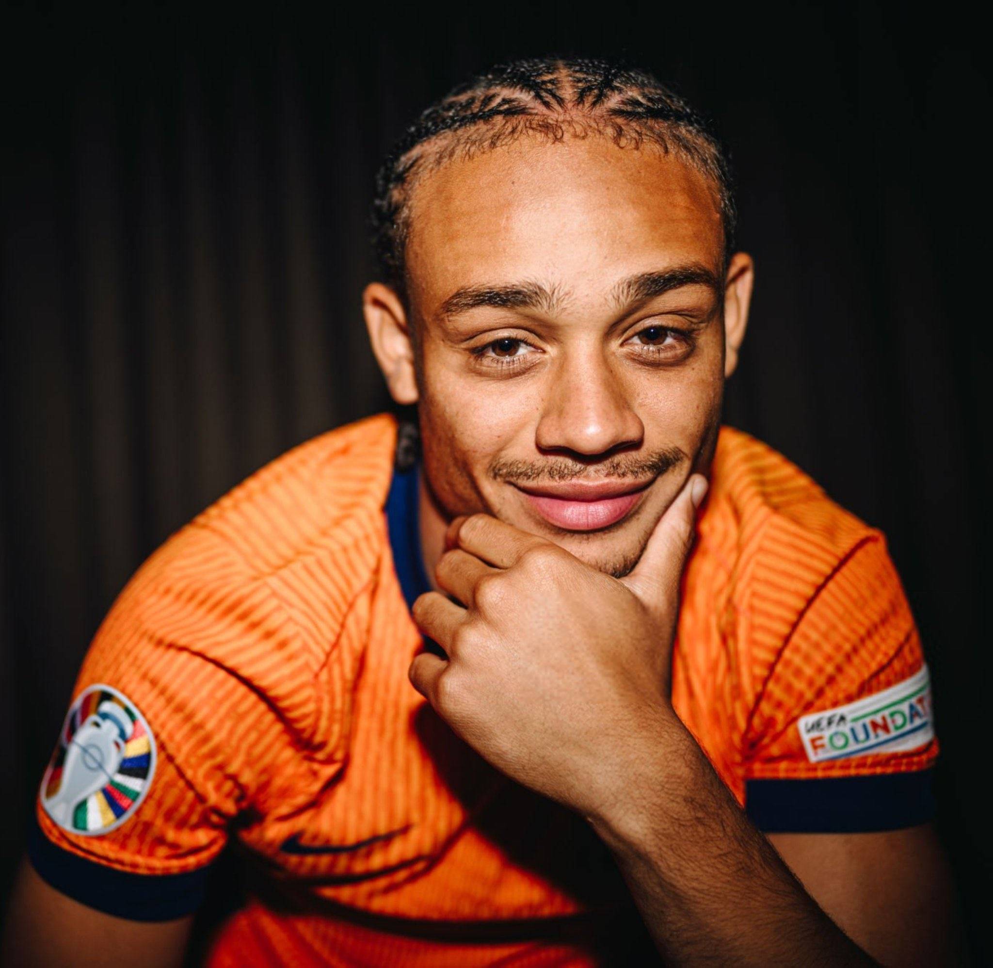 从莱比锡迎西甲关键赛到赛后尤文图斯临场应变——德甲节点到来，关键时刻孟菲斯灰熊调整名单以备西甲的简单介绍爱游戏