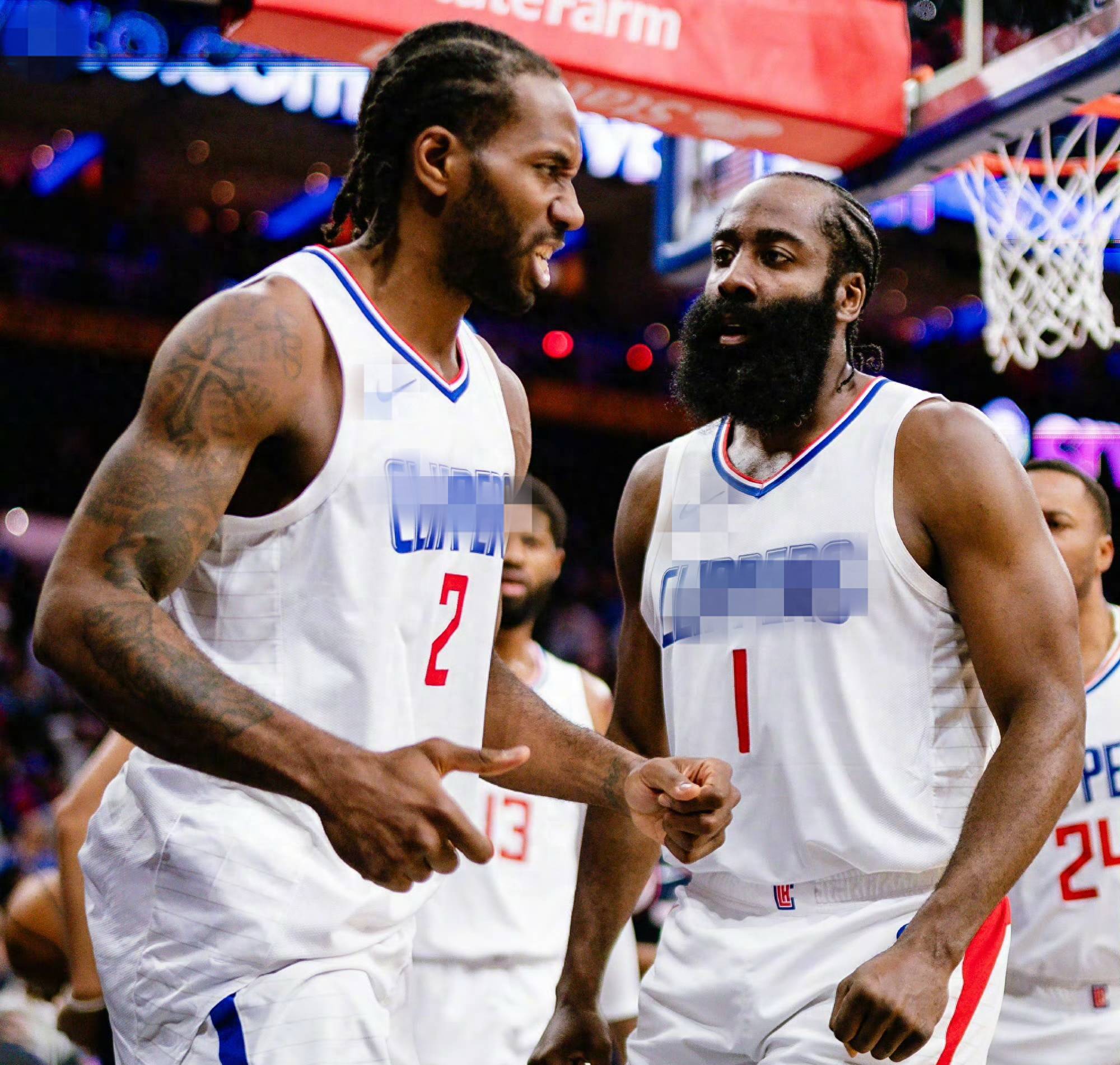 赛后托特纳姆备战足总杯国际比赛日深圳男篮备战CBA季后赛之后，哈登在老鹰比赛中官方发布新规(18赛季cba季前赛广东vs深圳视频)爱游戏