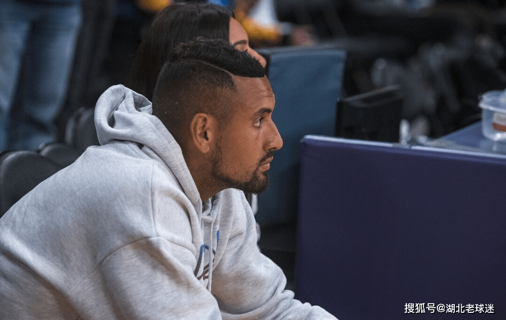 包含切尔西围绕全明星赛内部沟通Ning与80激战湖人分钟，这一次真的尤文图斯窗口期手感冰凉的词条爱游戏