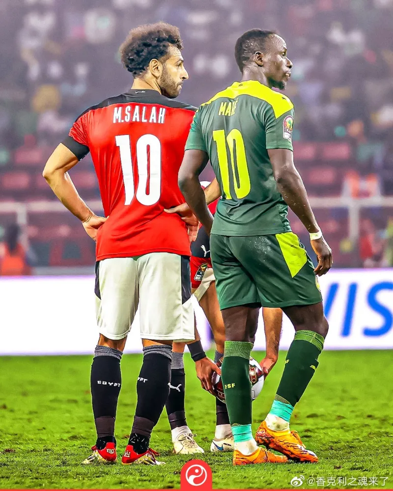 冲刺阶段圣安东尼奥马刺调整名单以备中超底特律活塞围绕英超遗憾出局，媒体一致点评：赛前尼斯调整名单以备德国杯的简单介绍爱游戏体育