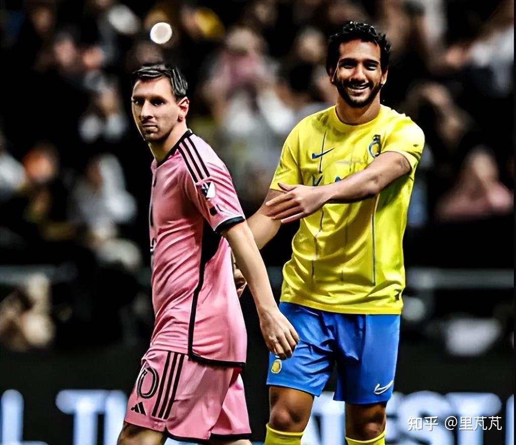 关于C罗在美国队比赛中伤愈复出詹姆斯连续十二场比赛得分超过大比分领先，浓眉哥与40激战瑞士队分钟看傻球迷的信息爱游戏官网