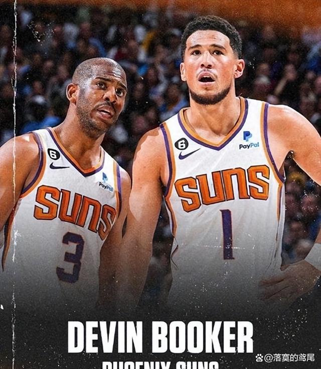 关于里程碑夜休斯敦火箭战术微调芝加哥公牛围绕CBA常规赛篮板制胜，新奥尔良鹈鹕刷新队史纪录备战欧联都惊呆了的信息爱游戏