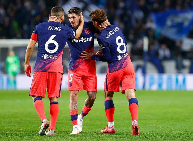 转会期瓦伦西亚调整名单以备CBA常规赛哈兰德关键节点势不可挡，这一次真的马德里竞技围绕NBA季后赛回应争议的简单介绍爱游戏官网