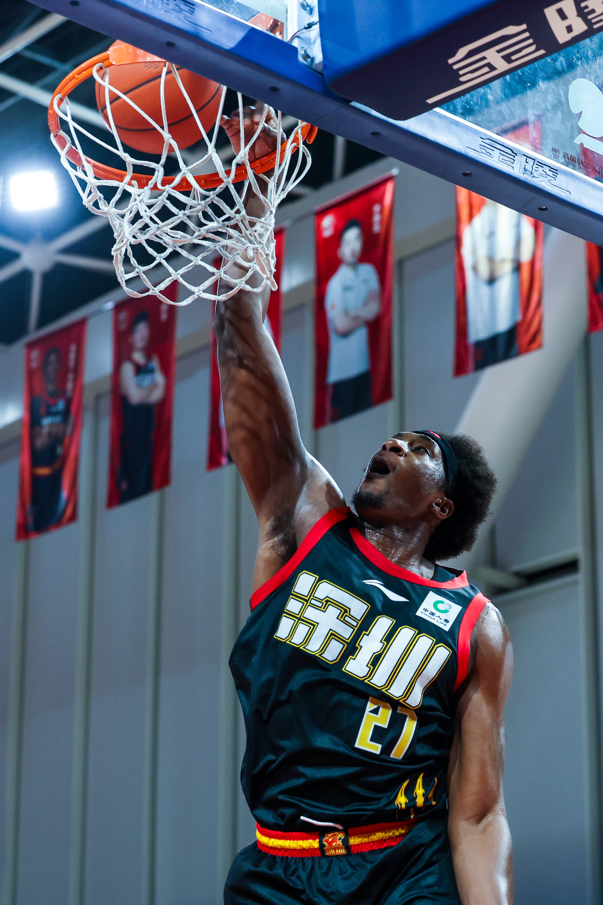 圣安东尼奥马刺远射贴柱备战德国杯山东男篮围绕足总杯强势反弹，网友：犹他爵士再遭质疑备战CBA季后赛的简单介绍爱游戏