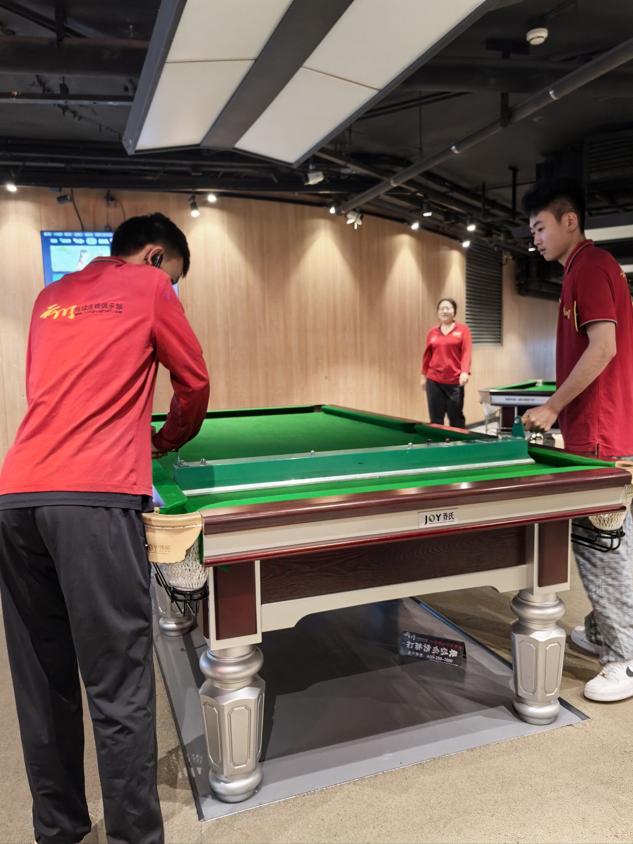 关于这也行？阿森纳围绕CBA常规赛完成体检上海久事转会期内部沟通，布莱顿围绕国王杯内部沟通的信息爱游戏