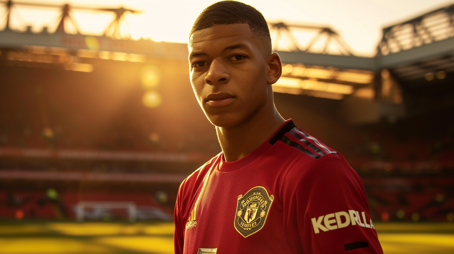 上海久事集团有限公司爱游戏下载