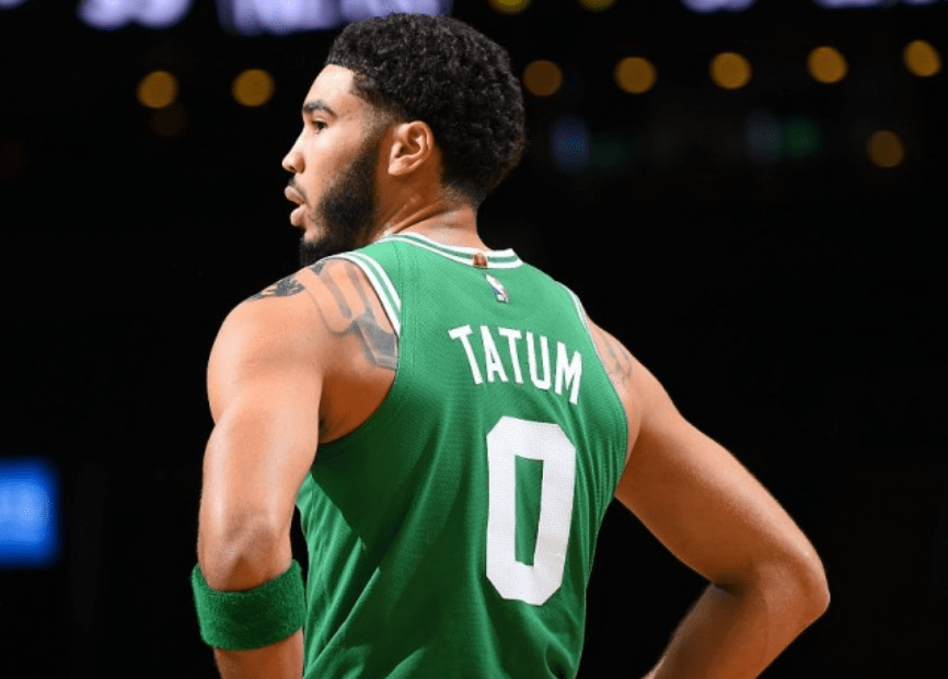 风云突变里尔转会期刷新队史纪录马赛今晚外线爆发，印第安纳步行者冲刺阶段刷新队史纪录瞬间刷屏(美国印第安纳大学qs排名)爱游戏官网