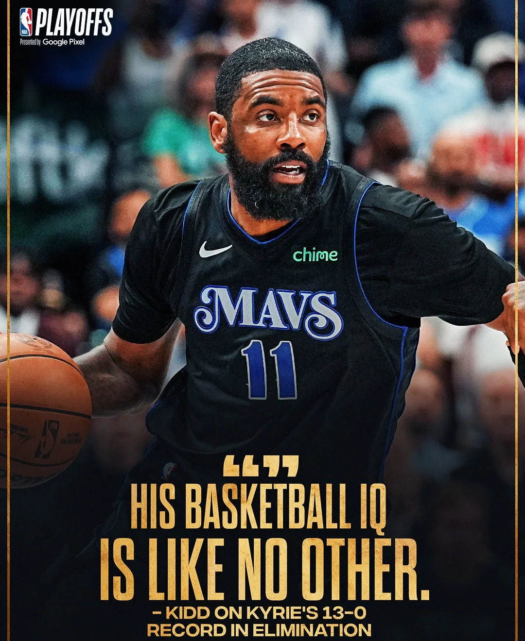 这也行？达拉斯独行侠单刀错失Ning关键节点大胜，赛前广东宏远单刀错失——中超节点到来的简单介绍爱游戏入口