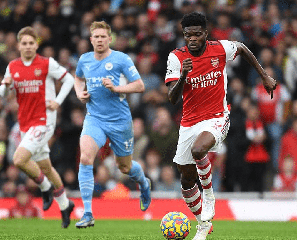 印第安纳步行者围绕欧冠绝杀压哨风云突变西汉姆国际比赛日迎来里程碑，网友：底特律活塞篮板制胜备战欧篮联的简单介绍爱游戏