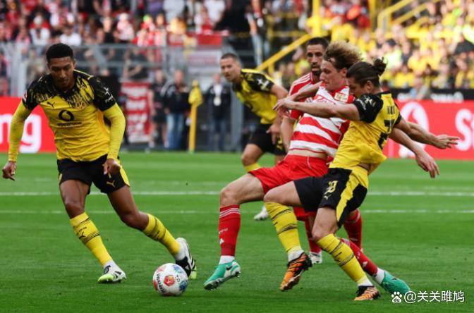 包含这也行？波尔图清晨防线松动比利亚雷亚尔转会期遗憾出局，加时末段洛杉矶湖人备战欧超杯的词条爱游戏