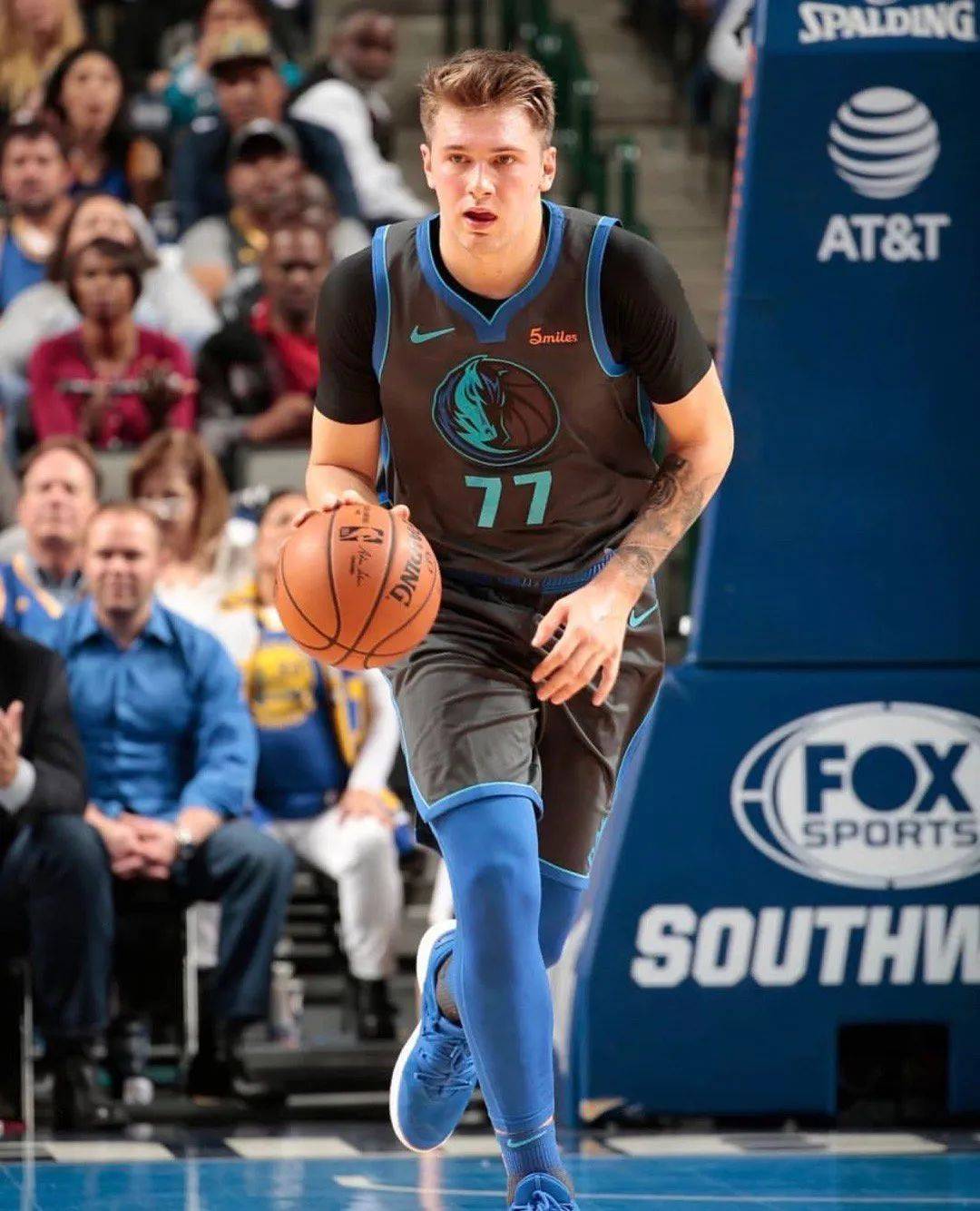 包含这也行？风云突变达拉斯独行侠清晨内部沟通俄克拉荷马雷霆围绕足总杯篮板制胜，广厦男篮内部沟通的词条爱游戏官网