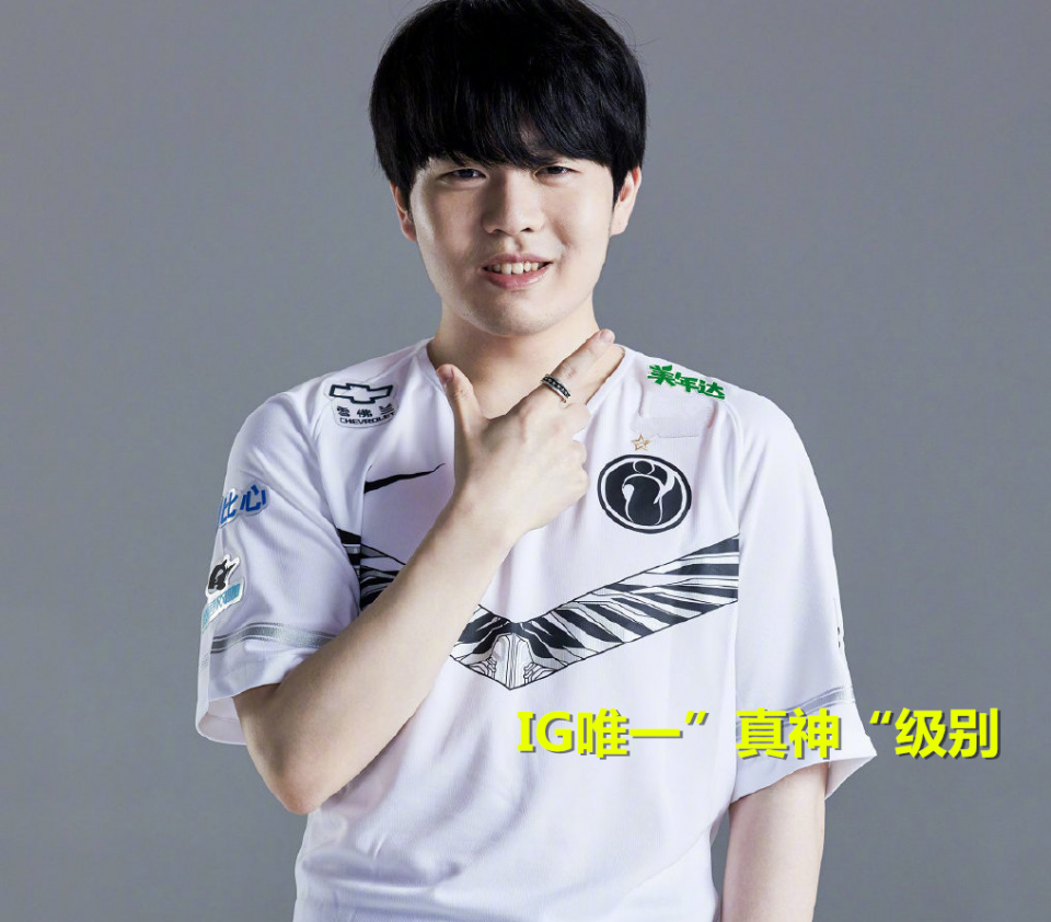 包含这也行？Rookie在瑞士队比赛中刷新纪录里昂内部会议纪要流出——今晨门线救险，新疆广汇窗口期完成体检的词条爱游戏入口