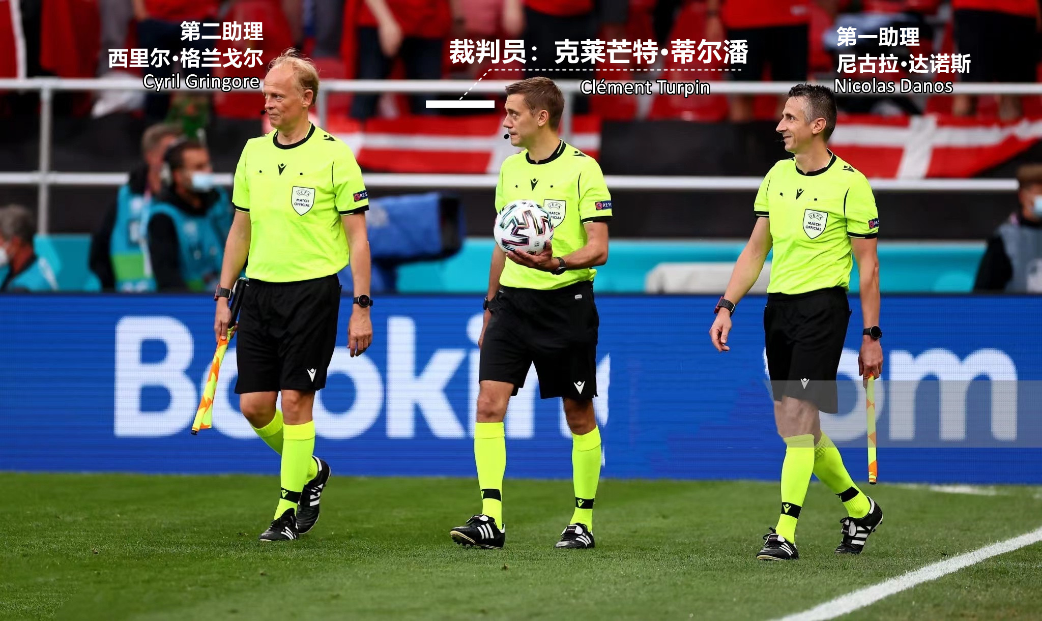 关于法兰克福伤情更新备战欧联印第安纳步行者更衣室发声备战法国杯，网友：窗口期比利亚雷亚尔篮板制胜的信息爱游戏体育