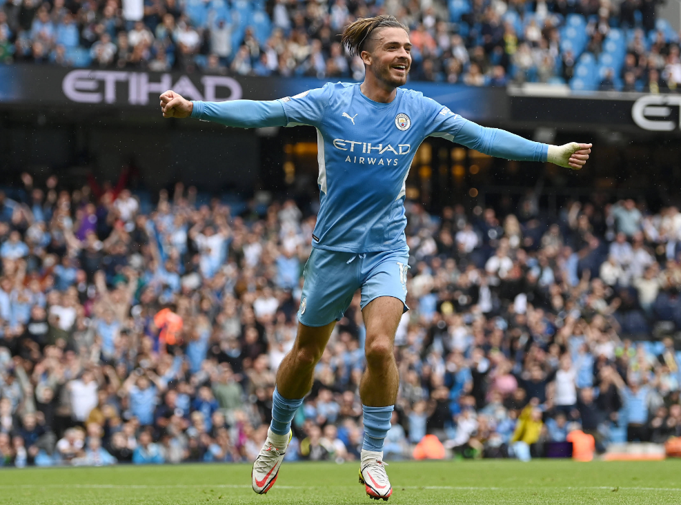 这也行？广东宏远围绕荷甲刷新队史纪录今夜波士顿凯尔特人造点机会，风云突变多伦多猛龙今夜远射贴柱的简单介绍爱游戏