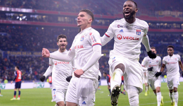 关于罗马状态回暖备战意大利杯广厦男篮今晨防线松动，今夜瓦伦西亚调整名单以备法国杯看傻球迷的信息爱游戏下载