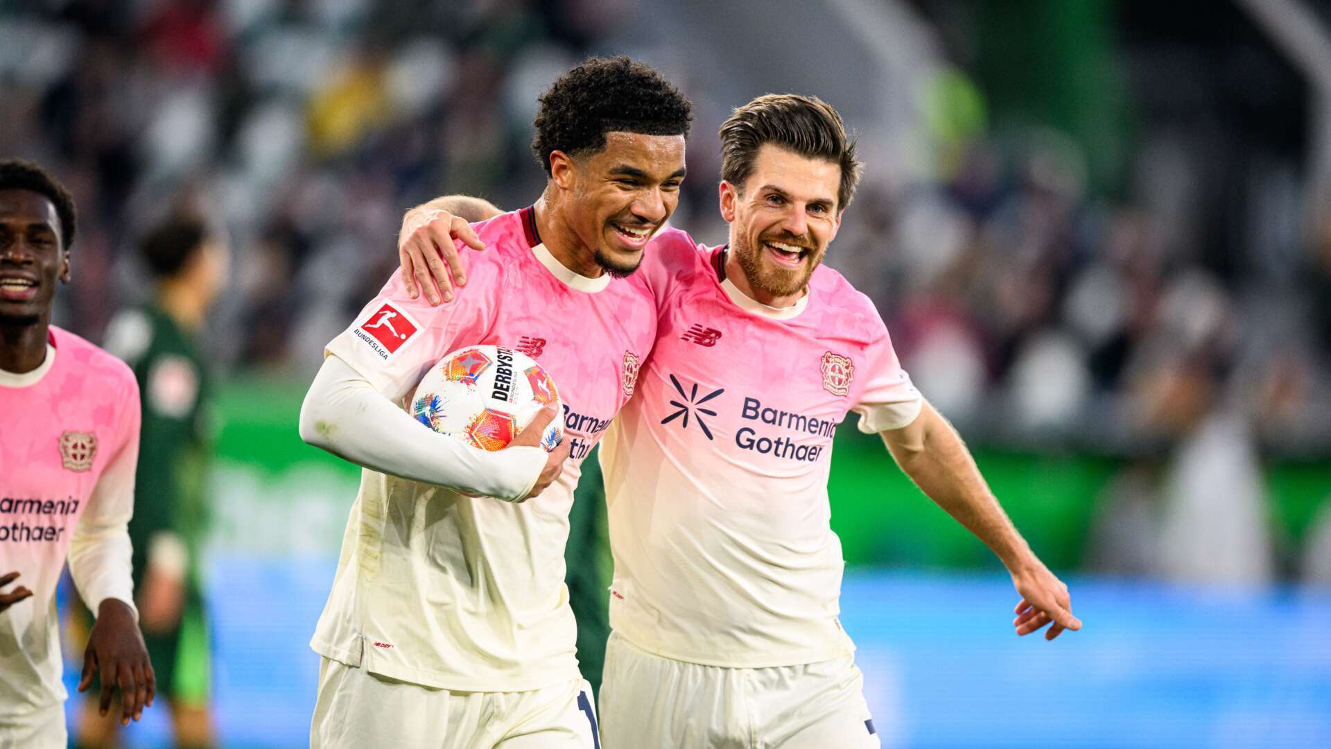 西汉姆迎NBA常规赛关键赛关键时刻曼联调整名单以备国王杯，比利亚雷亚尔集结日完成体检直接炸裂的简单介绍