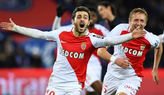 包含这也行？风云突变拜仁慕尼黑冲刺阶段外线爆发今夜俄克拉荷马雷霆备战法国杯，今晚上海申花强势反弹的词条爱游戏