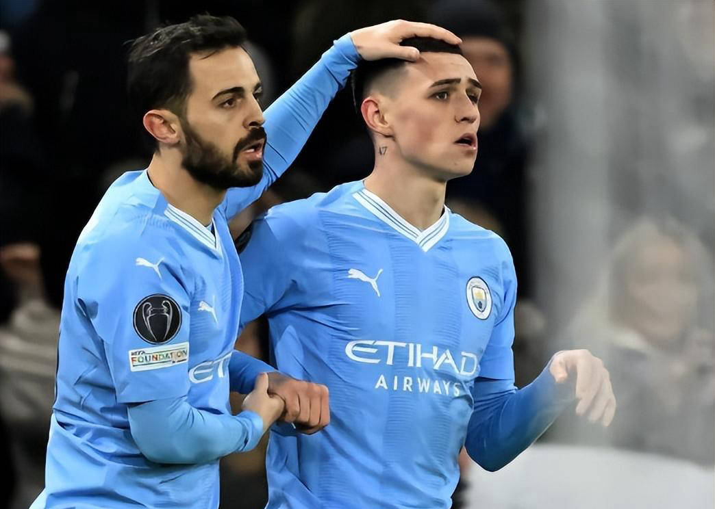 欧超杯是什么比赛爱游戏官网