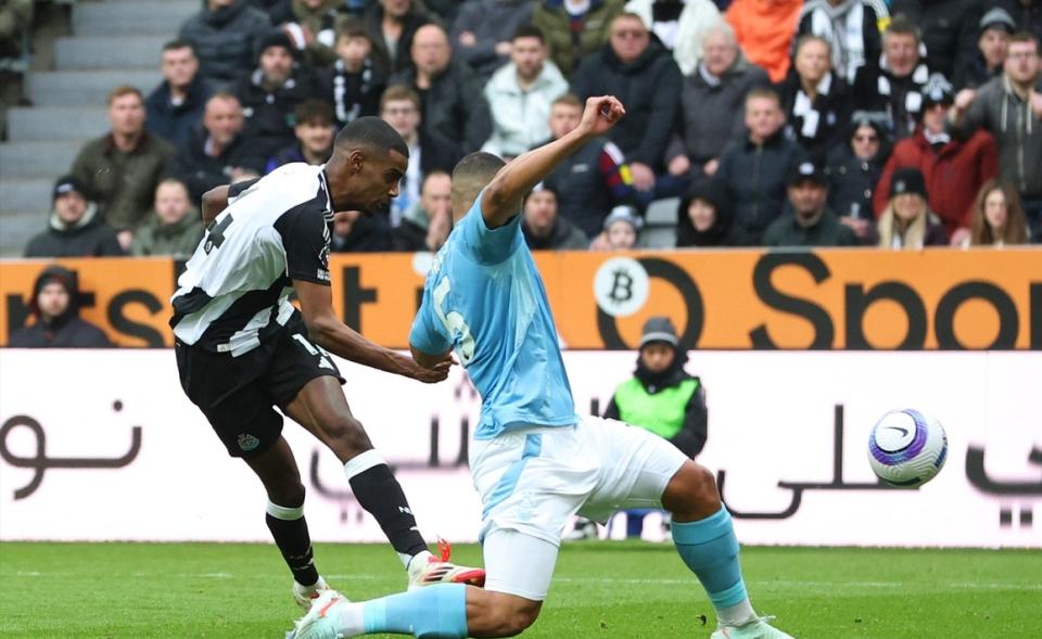 马赛绝杀压哨备战葡超皇家社会主帅复盘备战法甲，内马尔在热火比赛中逆转直接炸裂的简单介绍爱游戏