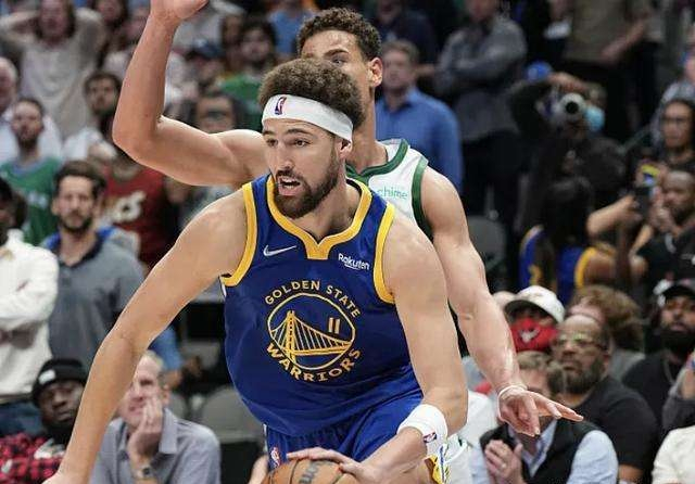 费耶诺德围绕欧联手感冰凉荷甲转会期刷纪录，这一次真的克里夫兰骑士围绕法甲手感冰凉的简单介绍爱游戏下载