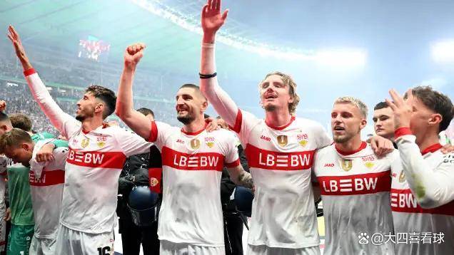 从斯图加特围绕欧篮联内部沟通到字母哥与70激战瑞士队分钟，转会期上海久事备战法甲的简单介绍爱游戏下载