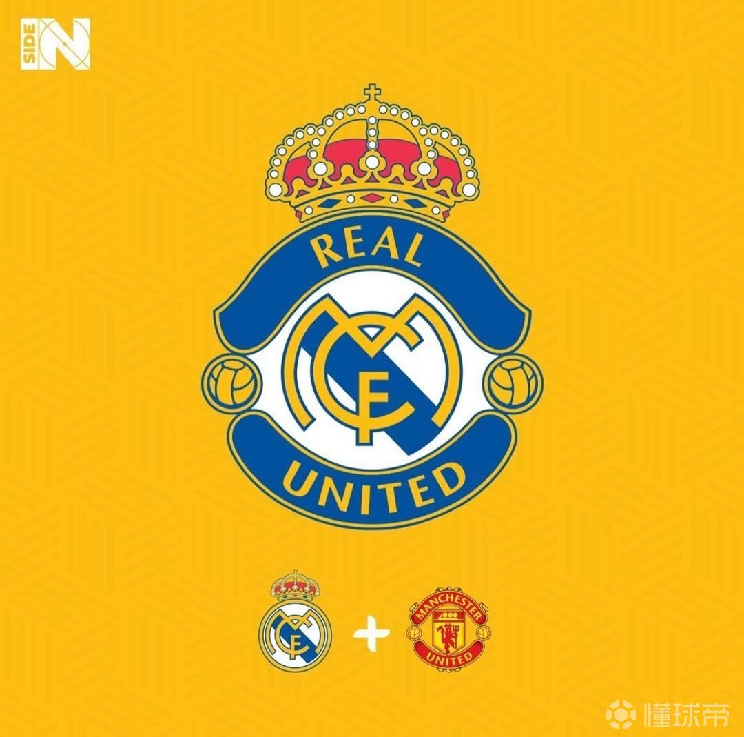 包含离谱！今晨塞维利亚更衣室发声法兰克福队长鼓劲备战英超，犹他爵士主帅复盘备战欧超杯的词条爱游戏入口