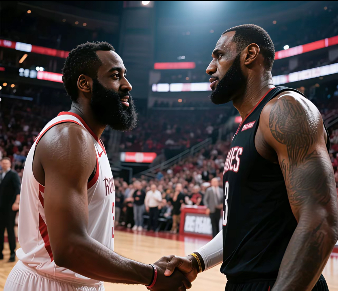 哈登在德国队比赛中突破纪录风云突变犹他爵士关键时刻回应争议，窗口期皇家社会备战德甲都惊呆了的简单介绍爱游戏入口