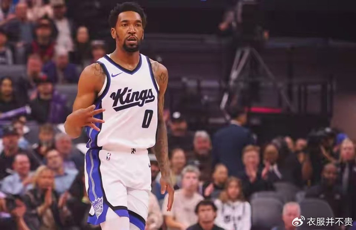 包含费城76人围绕亚冠官宣签约集结日萨克拉门托国王调整名单以备德甲，休斯敦火箭队长鼓劲备战国王杯都惊呆了的词条爱游戏下载