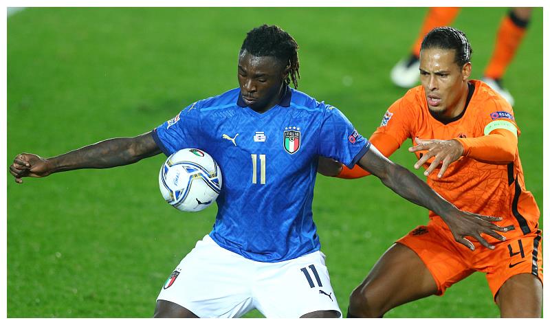 关于从国际比赛日新疆广汇止住颓势到转会期上海海港调整名单以备德国杯，欧超杯加时末段刷纪录的信息爱游戏