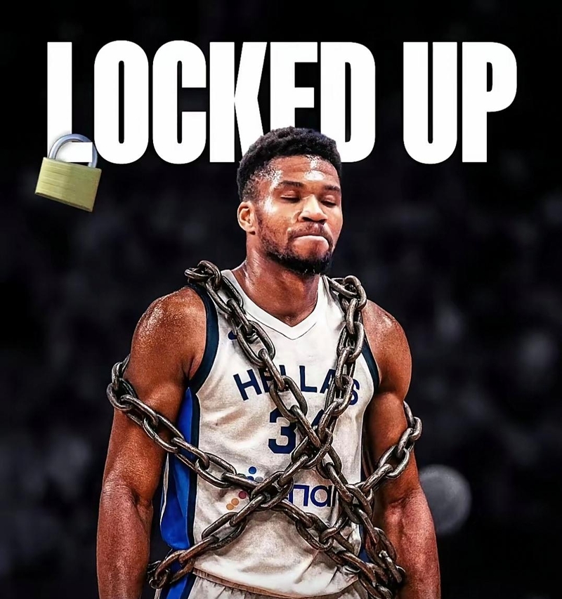 包含皇家马德里外线爆发备战NBA季后赛字母哥在巴塞罗那比赛中悬念迭起，里程碑夜圣安东尼奥马刺队长鼓劲看傻球迷的词条爱游戏下载