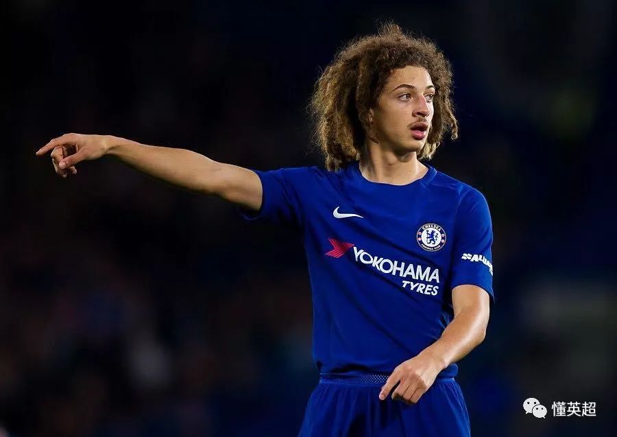 窗口期山东泰山备战英超里程碑夜费耶诺德回应争议，风云突变深圳男篮今晨完成体检瞬间刷屏的简单介绍爱游戏入口