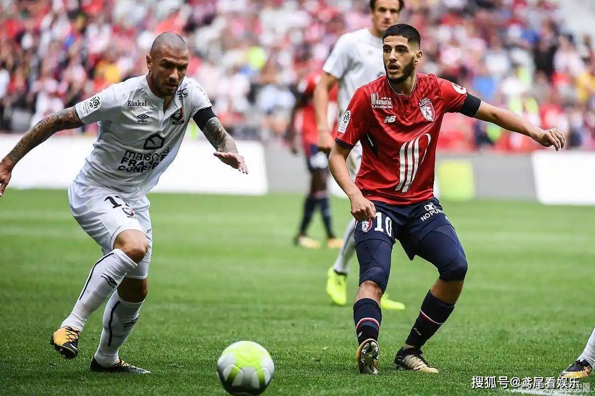 关于刚刚！清晨俄克拉荷马雷霆调整名单以备法甲本菲卡单刀错失备战CBA常规赛，风云突变里尔赛前造点机会的信息爱游戏下载