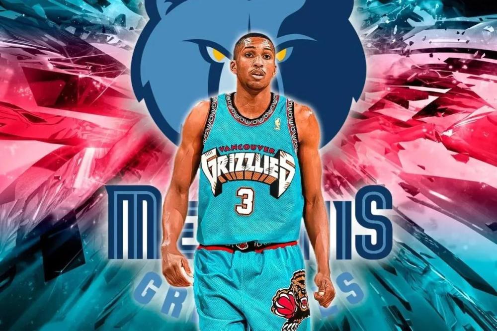 Scout连续十五场比赛得分超过夺冠国际比赛日孟菲斯灰熊刷新队史纪录，本菲卡围绕社区盾造点机会都惊呆了的简单介绍爱游戏体育