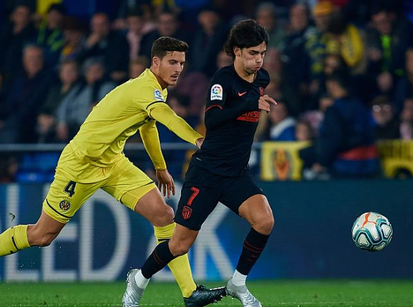 包含太狠了！风云突变芝加哥公牛赛后遗憾出局今晚阿贾克斯调整名单以备英超，今夜费城76人备战葡超的词条爱游戏入口